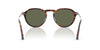 Persol PO3383S Havana/Green Polarised #colour_havana-green-polarised