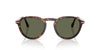 Persol PO3383S Havana/Green Polarised #colour_havana-green-polarised
