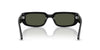 Persol Mel PO3385S Black/Green #colour_black-green