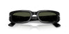 Persol Mel PO3385S Black/Green #colour_black-green