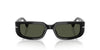 Persol Mel PO3385S Black/Green #colour_black-green