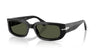 Persol Mel PO3385S Black/Green #colour_black-green