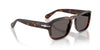 Persol PO3386S Havana/Dark Grey #colour_havana-dark-grey