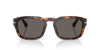 Persol PO3386S Havana/Dark Grey #colour_havana-dark-grey