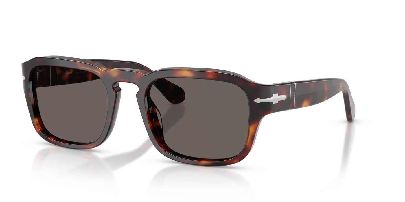Persol PO3386S