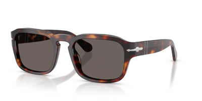 Persol PO3386S