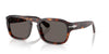 Persol PO3386S Havana/Dark Grey #colour_havana-dark-grey