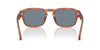 Persol PO3386S Terra Di Siena/Light Blue #colour_terra-di-siena-light-blue