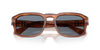 Persol PO3386S Terra Di Siena/Light Blue #colour_terra-di-siena-light-blue