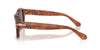 Persol PO3386S Terra Di Siena/Light Blue #colour_terra-di-siena-light-blue
