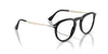 Persol Pier PO3387V Black #colour_black
