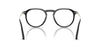 Persol Pier PO3387V Black #colour_black