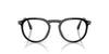 Persol Pier PO3387V Black #colour_black
