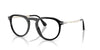 Persol Pier PO3387V Black #colour_black