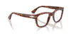 Persol Cecil PO3389V Havana #colour_havana