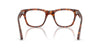 Persol Cecil PO3389V Havana #colour_havana