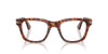 Persol Cecil PO3389V Havana #colour_havana