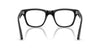 Persol Cecil PO3389V Black #colour_black