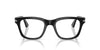 Persol Cecil PO3389V Black #colour_black