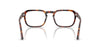 Persol PO3390V Havana #colour_havana