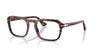 Persol PO3390V Havana #colour_havana