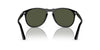 Persol PO9649S Black/Green 1 #colour_black-green-1