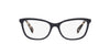 Prada VPR02Y Grey Crystal #colour_grey-crystal