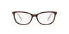 Prada VPR02Y Tortoise #colour_tortoise