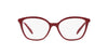 Prada VPR02Z Etruscan Marble #colour_etruscan-marble