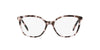 Prada VPR02Z Pink Tortoise #colour_pink-tortoise
