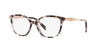 Prada VPR02Z Pink Tortoise #colour_pink-tortoise