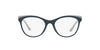 Prada VPR05W Blue #colour_blue