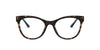 Prada VPR05W Havana #colour_havana
