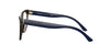 Prada VPR05W Havana #colour_havana