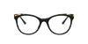 Prada VPR05W Black-Havana #colour_black-havana