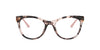 Prada VPR05W Pink Havana #colour_pink-havana