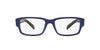 Prada VPR07Z Baltic Marble #colour_baltic-marble