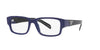 Prada VPR07Z Baltic Marble #colour_baltic-marble