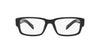 Prada VPR07Z Black #colour_black