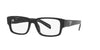 Prada VPR07Z Black #colour_black