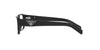 Prada VPR07Z Black #colour_black