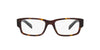 Prada VPR07Z Tortoise #colour_tortoise