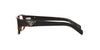 Prada VPR07Z Tortoise #colour_tortoise
