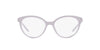 Prada VPR08Y Violet #colour_violet