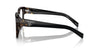 Prada VPR08Z Tortoise Black Malt #colour_tortoise-black-malt