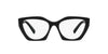 Prada VPR09Y Black #colour_black