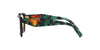 Prada VPR09Y Tortoise #colour_tortoise
