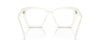 #colour_white-ivory