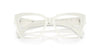 #colour_white-ivory