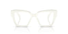 #colour_white-ivory